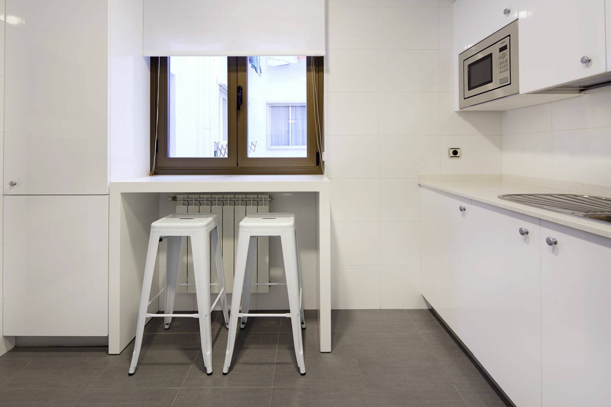 Appartement Jade By Feelfree Saint-Sébastien