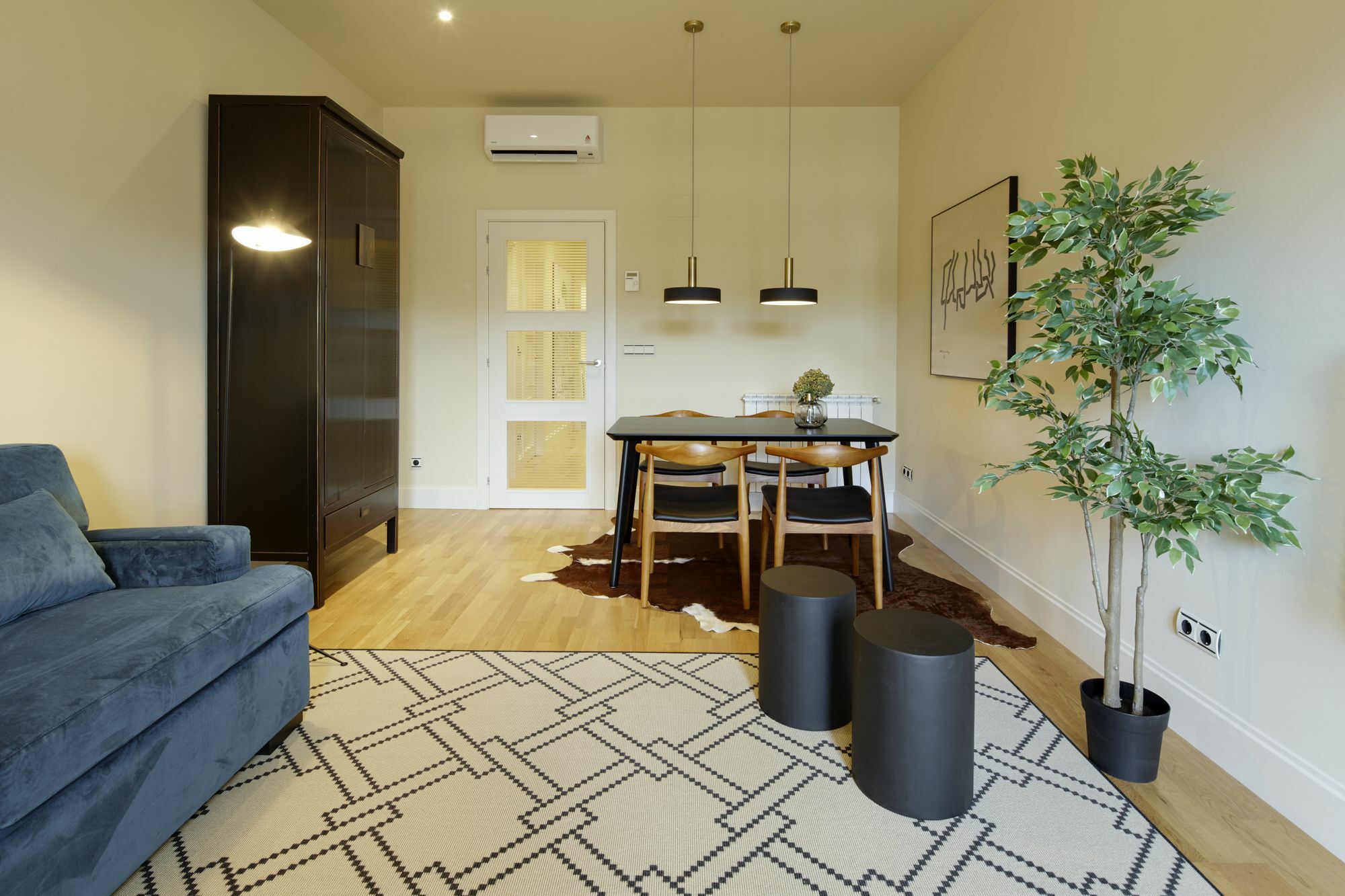Jade By Feelfree Appartement