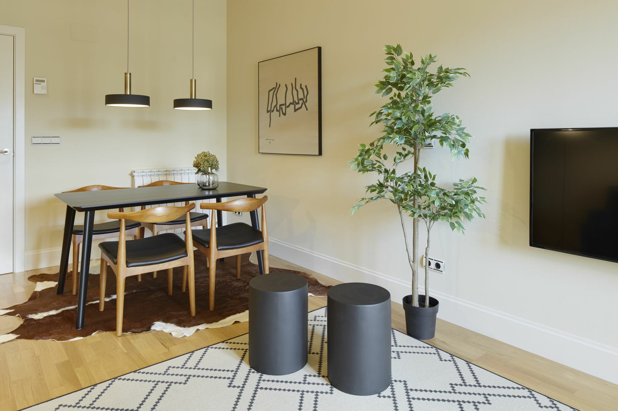 Appartement Jade By Feelfree *