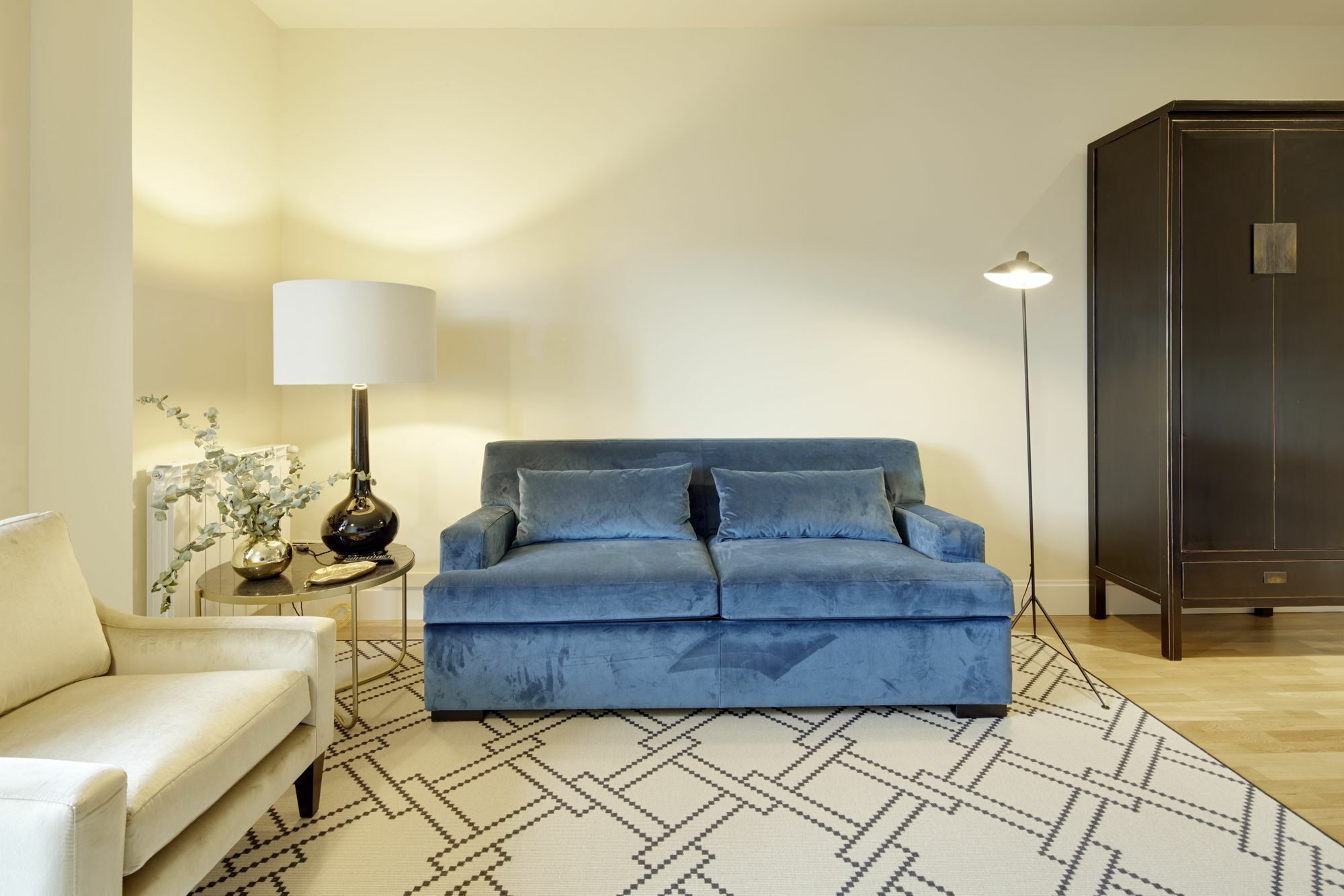 Appartement Jade By Feelfree