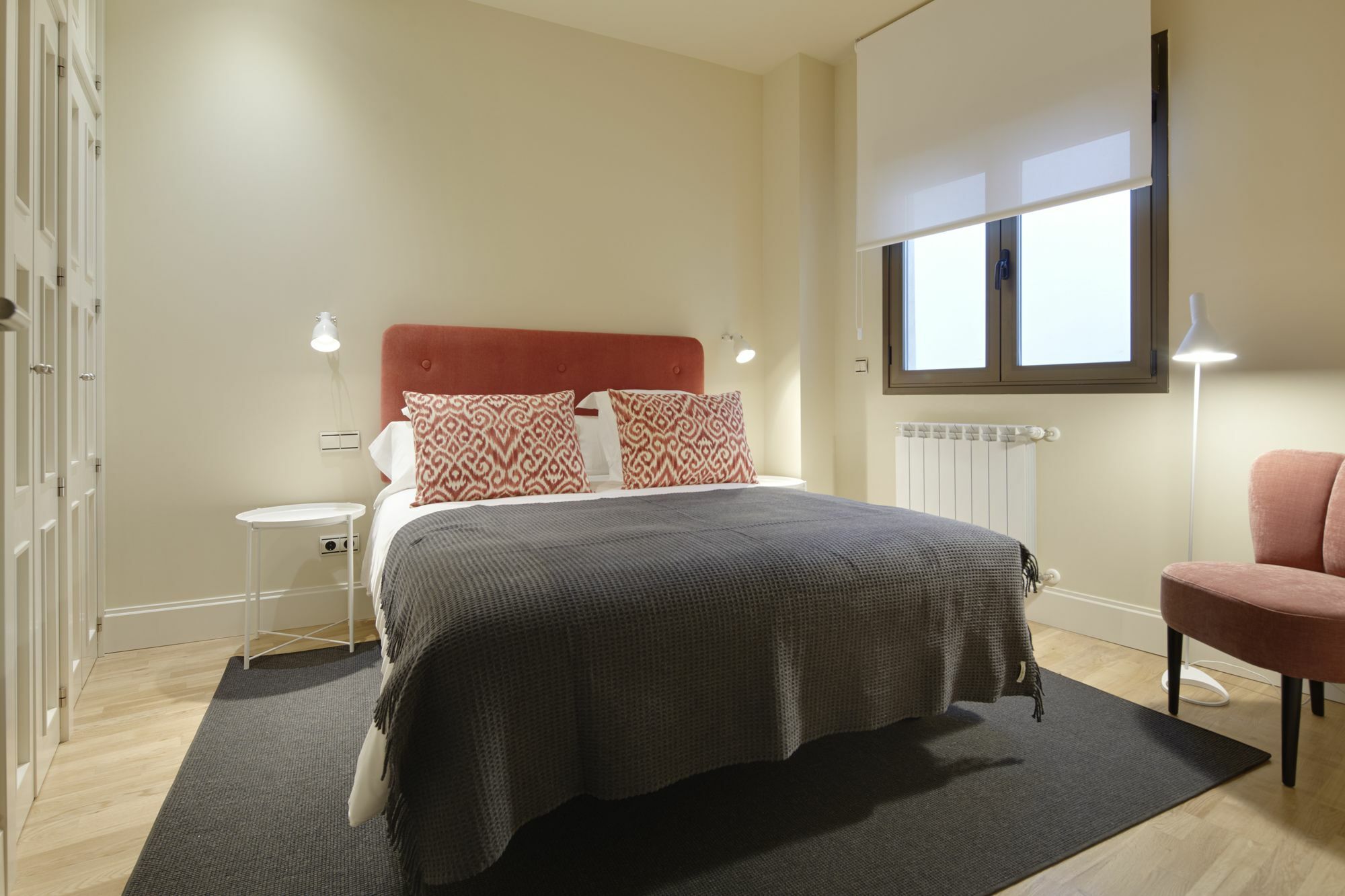 Appartement Jade By Feelfree